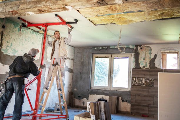 Best Insulation Materials and Products in Enterprise, OR