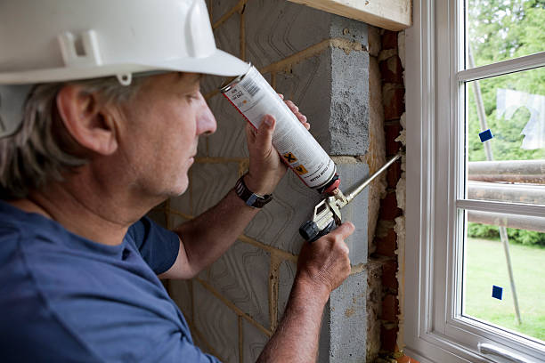 Best Insulation Maintenance and Repair in Enterprise, OR