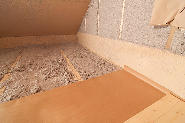  Enterprise, OR Insulation Contractor Pros
